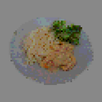RecipeQuest APK