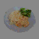 RecipeQuest APK