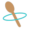 RecipeConnector APK