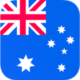 Australian Citizenship Test