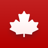APK Canadian Citizenship Test 2024