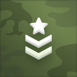 CFAT Practice and Prep 2026