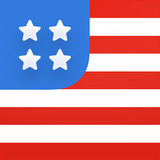 US Citizenship Test 2024 APK