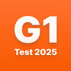 G1 Practice Test Ontario 2025 APK