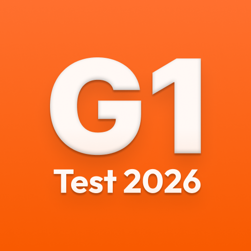 G1 Practice Test Ontario 2026