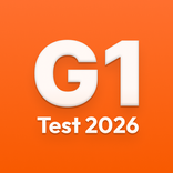 G1 Practice Test Ontario 2026