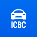 ICBC Practice Knowledge Test APK