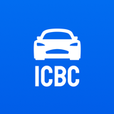 ICBC Practice Knowledge Test