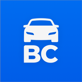BC Driving Knowledge Test