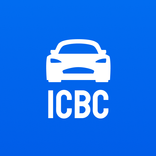 ICBC Practice Knowledge Test