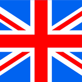 Life in the UK Test 2024 APK