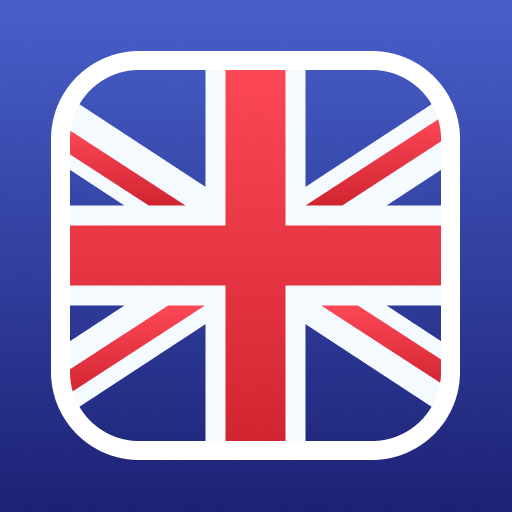 Life in the UK Test 2026