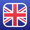 Life in the UK Test 2026 APK