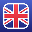 Life in the UK Test 2025 icon