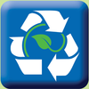 Region of Waterloo Waste Whiz icon