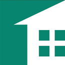 RentFaster.ca – Find a Home APK