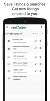 RentFaster.ca 스크린샷 3