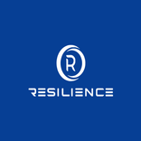 Resilience Strength