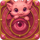 APK King of Tiles: Secret