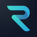 RiverTV: Live TV Streaming APK