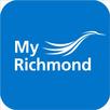 MyRichmond APK