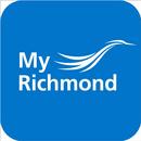 MyRichmond-APK