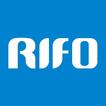 RIFO icon
