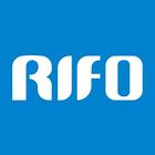 RIFO ikon