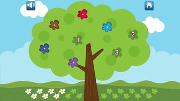 Count Sort and Match screenshot 1