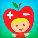 Math Minis APK