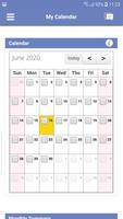 RPI Consulting Mobile App screenshot 3