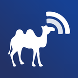 RTC Nomade icono