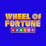 Wheel of Fortune Casino - ON