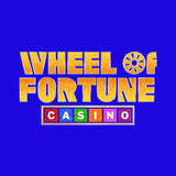 Wheel of Fortune Casino - ON APK
