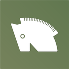 Wooden Horse ServiceApp icône