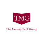 TMG PD Retreat أيقونة