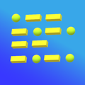 Morse Code
