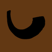 Virtual Shofar アイコン