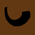 Virtual Shofar