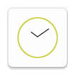 Worth Clock Zeichen