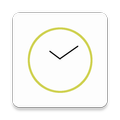 Worth Clock
