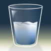 Waterkeeper Drink Guide APK