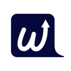 WaitWell Staff APK