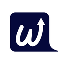 WaitWell Staff APK