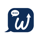 WaitWell APK