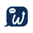 WaitWell APK