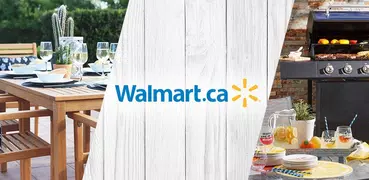 Walmart Canada - Online Shopping & Groceries