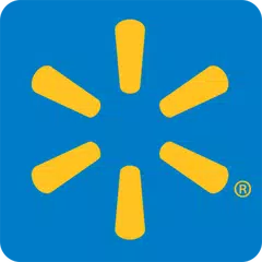 Скачать Walmart Canada - Online Shopping & Groceries APK