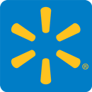 APK Walmart Canada - Online Shopping & Groceries