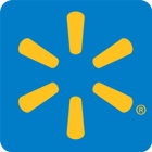 Walmart Canada - Magasinage et épicerie en ligne icône
